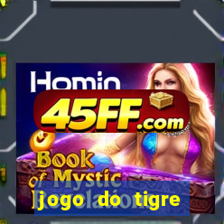jogo do tigre verdade ou mentira